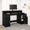 Product Thumbnail Image 2 of 14