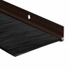 Product Thumbnail Image 9 of 12