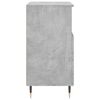 Product Thumbnail Image 7 of 13