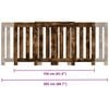 Product Thumbnail Image 10 of 11
