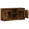Product Thumbnail Image 9 of 16