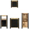 Product Thumbnail Image 8 of 17