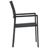 Product Thumbnail Image 6 of 14