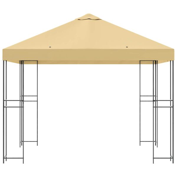 Showing Product Image 4 of 7