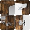 Product Thumbnail Image 7 of 13