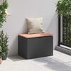 Product Thumbnail Image 3 of 11