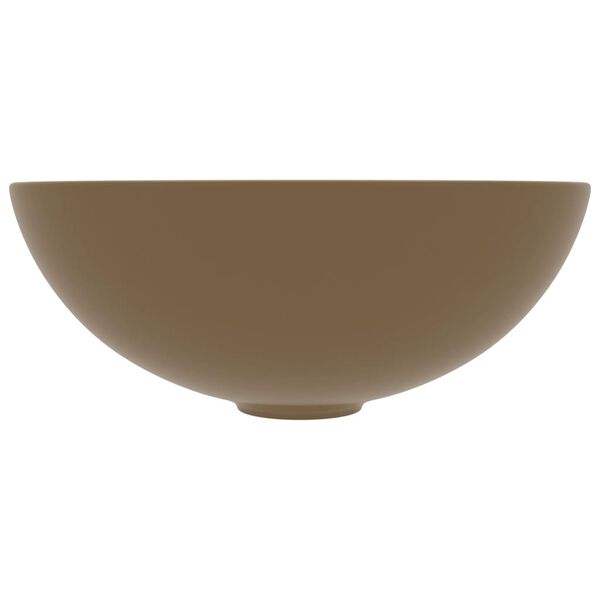 Showing Product Image 3 of 6