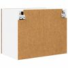 Product Thumbnail Image 8 of 13