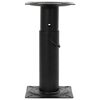 Product Thumbnail Image 8 of 18