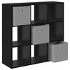Product Thumbnail Image 5 of 14
