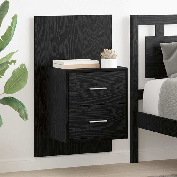 Showing Product Image 2 of 15