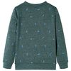 Product Thumbnail Image 2 of 7
