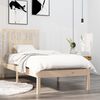 Product Thumbnail Image 2 of 6