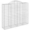Product Thumbnail Image 3 of 6