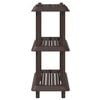 Product Thumbnail Image 6 of 8