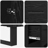 Product Thumbnail Image 11 of 17