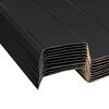 Product Thumbnail Image 4 of 5