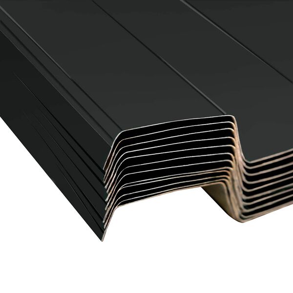 Showing Product Image 4 of 5