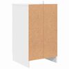 Product Thumbnail Image 8 of 14
