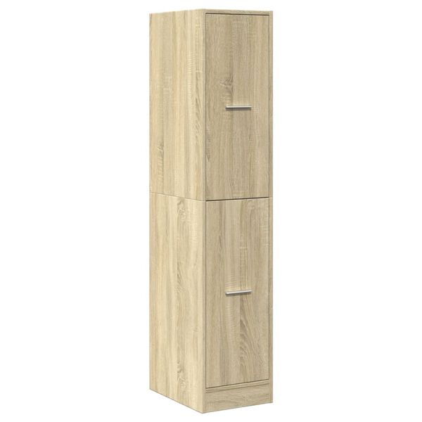 Showing Product Image 4 of 10