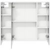 Product Thumbnail Image 6 of 11