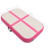 Product Thumbnail Image 16 of 16