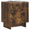 Product Thumbnail Image 3 of 12