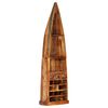 Product Thumbnail Image 5 of 16
