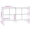 Product Thumbnail Image 11 of 12