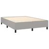 Product Thumbnail Image 5 of 16