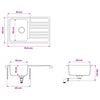 Product Thumbnail Image 7 of 9