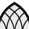 Product Thumbnail Image 5 of 6