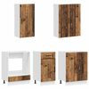 Product Thumbnail Image 3 of 9