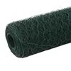 Product Thumbnail Image 2 of 4