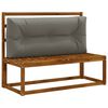 Product Thumbnail Image 3 of 8