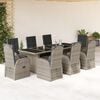 Product Thumbnail Image 2 of 14