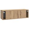 Product Thumbnail Image 6 of 8