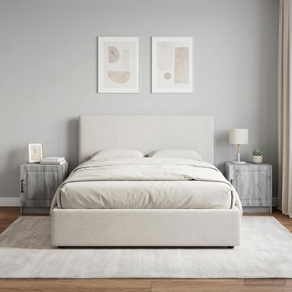 Showing Product Image 4 of 14