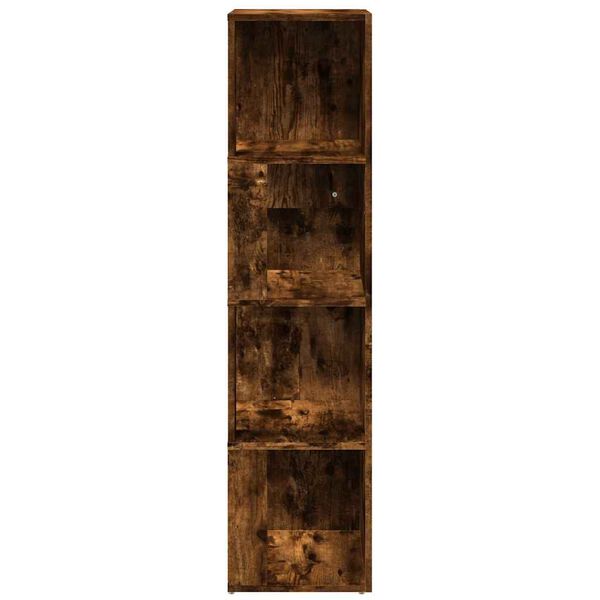 Showing Product Image 4 of 8