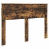Product Thumbnail Image 6 of 13