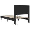Product Thumbnail Image 8 of 13