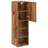 Product Thumbnail Image 7 of 17