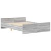 Product Thumbnail Image 4 of 10