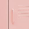 Product Thumbnail Image 8 of 10