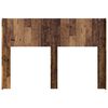 Product Thumbnail Image 4 of 9
