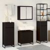 Product Thumbnail Image 4 of 21