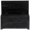 Product Thumbnail Image 4 of 14