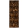 Product Thumbnail Image 4 of 10