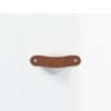 Product Thumbnail Image 10 of 13