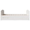 Product Thumbnail Image 7 of 12